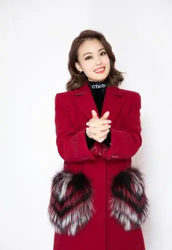 容祖儿新恋情疑似曝光?恋爱对象是老板的儿子!比祖儿小6岁!