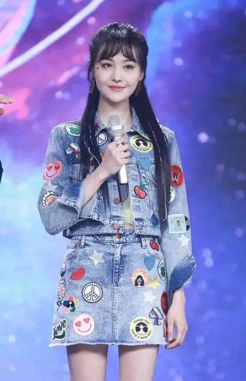 国家税务总局通报,上海市税务局第一稽查局已查明郑爽2019年至2020年