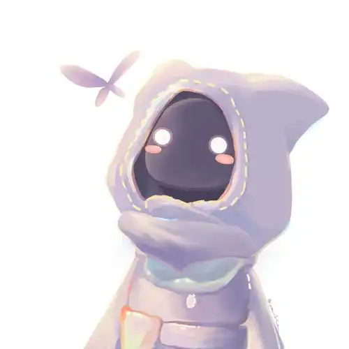 光遇头像喜欢自戳侵权秒删