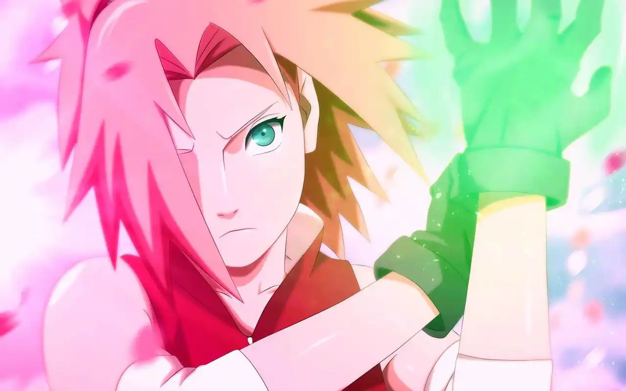 2019动o人物排行榜表情2019猪年手机壁纸猪年到了送你们一波可爱的猪