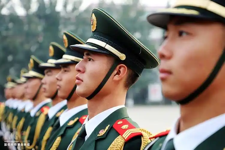 svk1vzfawfgk">军队礼节,指军队内部礼节,军人和分队对军外人员的礼节