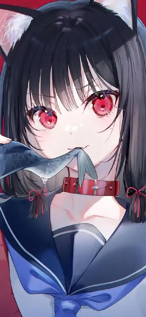 壁纸超话  精美动漫壁纸