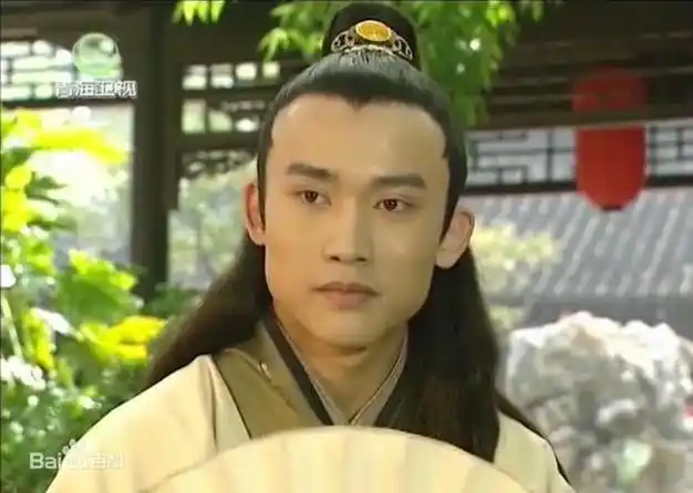 24年前后对比《上错花轿嫁对郎》演员,沙溢大变样,黄奕婚姻坎坷|聂远