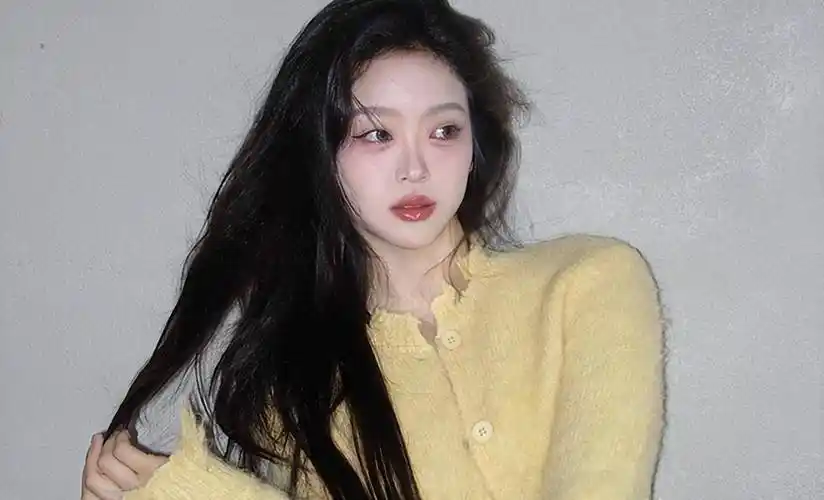 《我在80年代当后妈》:男主苏袀禾像肖战,女主滕泽文像雪莉_苏川