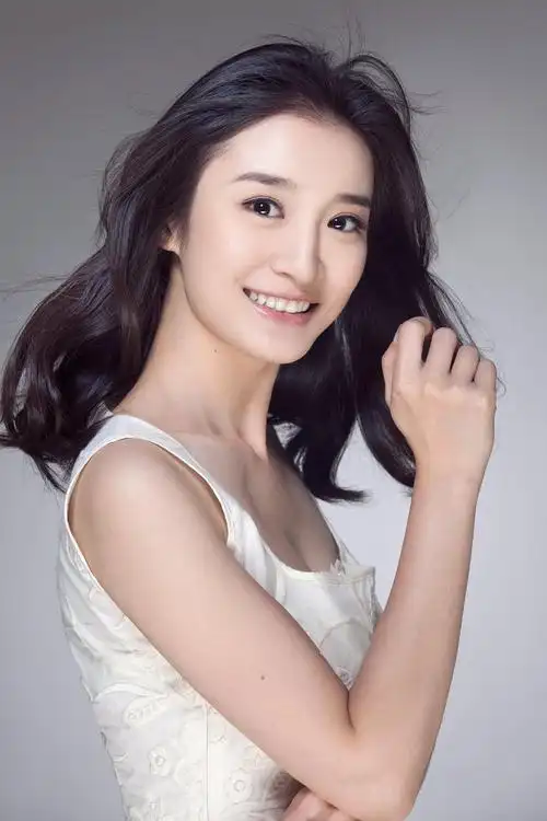 林好_演员_作品_个人资料_简历_生日_经历_留言 - 酷乐米