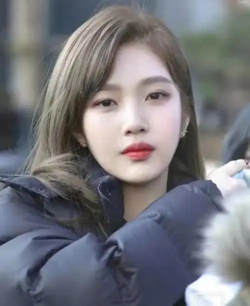 冷色系颜色染发图片 最流行的冷色系头发图片-诚智百科网