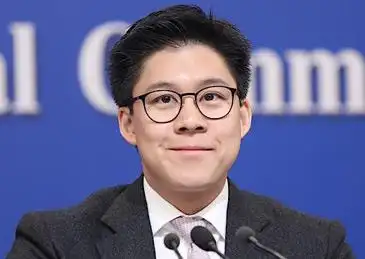 代表关注中小学生手机问题建议出台文件禁止智能手机进校园