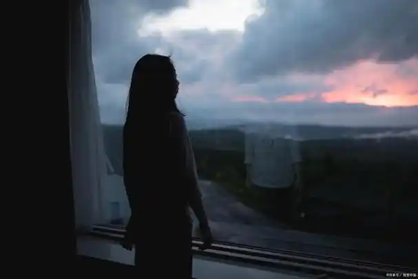 一个女人对你失望了该怎么挽回