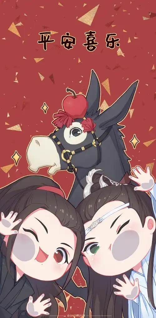 高清图片,堆糖,美图壁纸兴趣社区