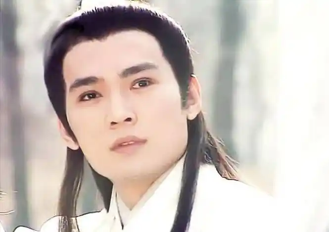 他甘愿将上亿身家给前妻,只为留住女儿,焦恩俊的"甘甜人生"_孩子_因为