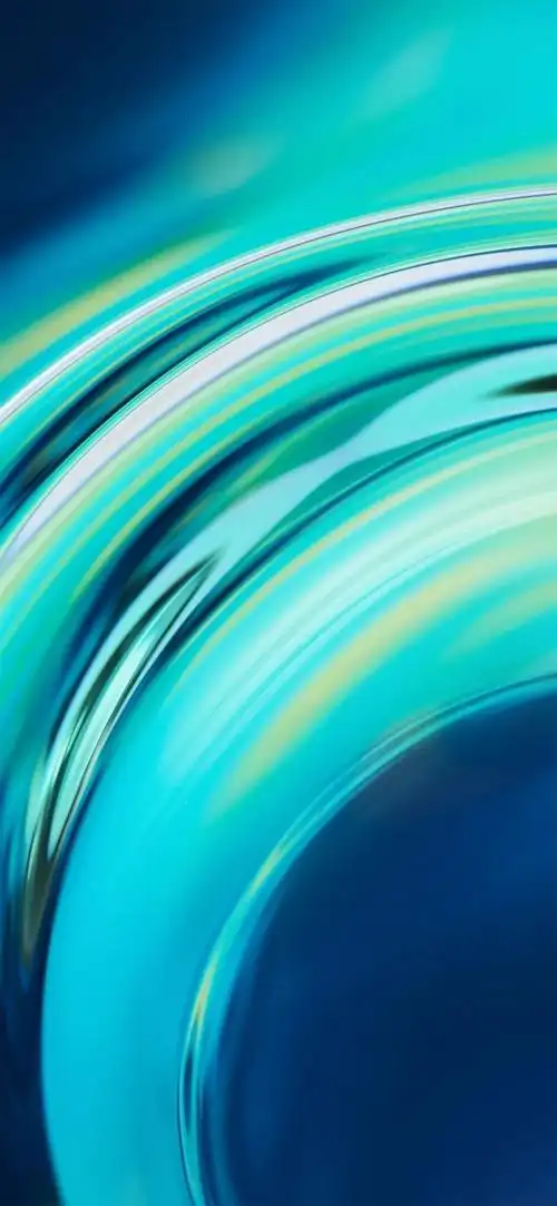 华为手机壁纸图片大全华为荣耀手机壁纸大全