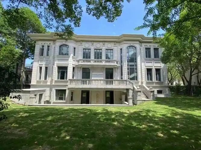 汇贤阁首页网站丨九里别院房价_户型图_地址_楼盘详情_建筑_别墅_小区