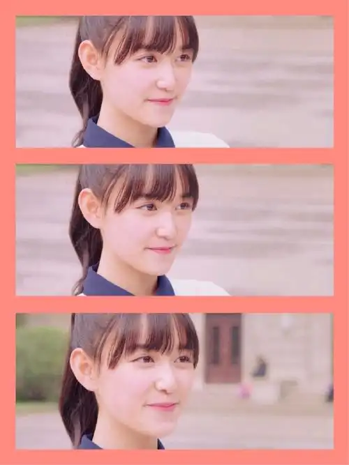 蒋依依# | #蒋依依端脑# 剧修 | 端·脑 | .