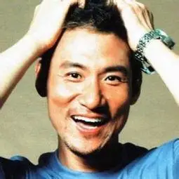 张学友情侣头像图片张学友情侣头像霸气高清