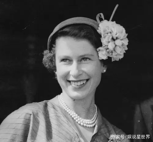 为何英国女王伊丽莎白二世是史无前例的存在