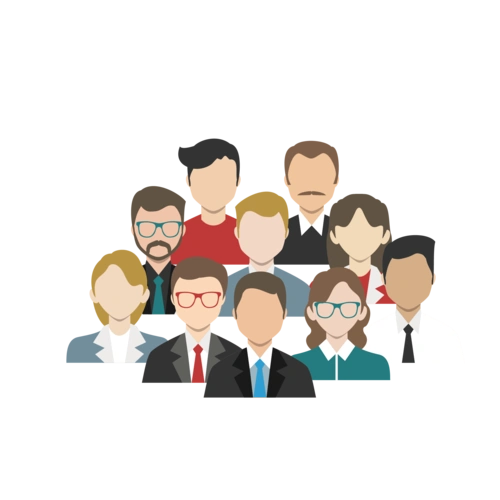 4,以后会出現一个协议书网页页面,《消费者保障服务合同》《订单险