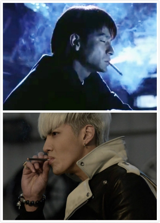 毛发验毒两个小时出结果|一群大象婚纱摄影工作室