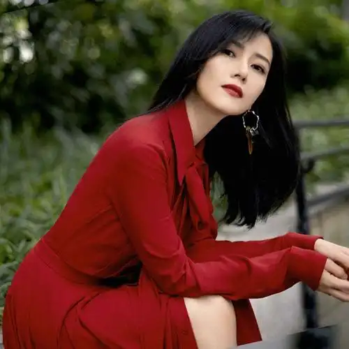 5券后价￥1490淘宝新品新款高圆圆同款气质敬酒服年宴会主持中长款