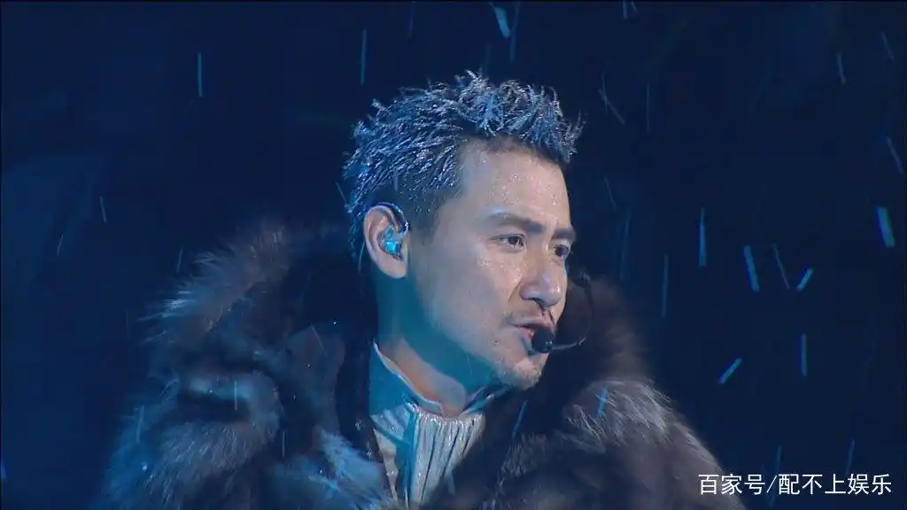 张学友 光年 2007 世界巡回演唱会 香港红馆蓝光diy《bdmv 47g》