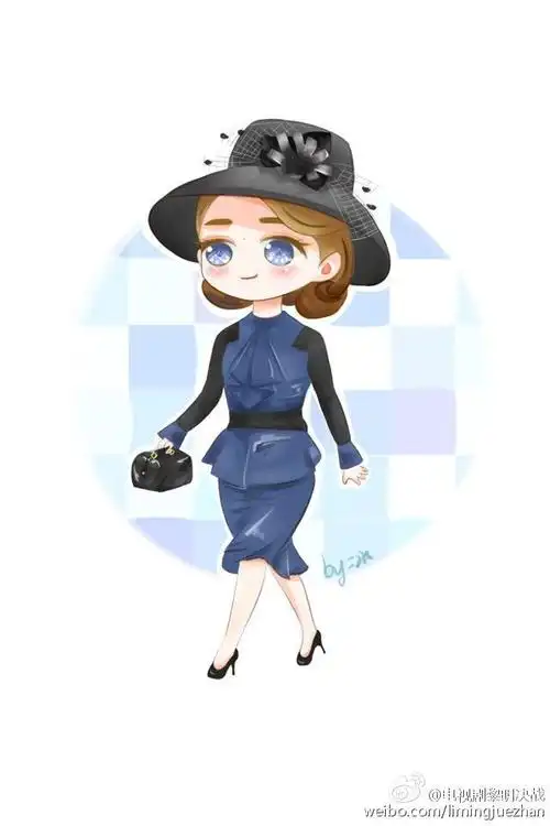 黎明决战征集令#一出江湖各路豪杰纷纷显神通,才发