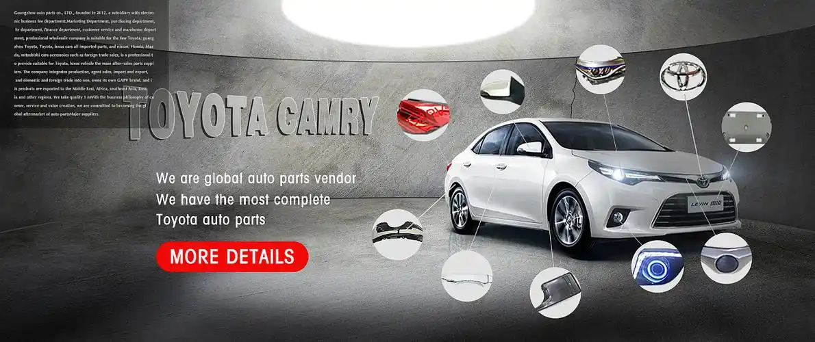 汽配banner|平面|海报|四看三落枫 - 原创作品 - 站酷 (zcool)