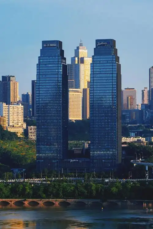 长江国际目前,我区已成功创建全国版权示范园区(基地),国家公共文化