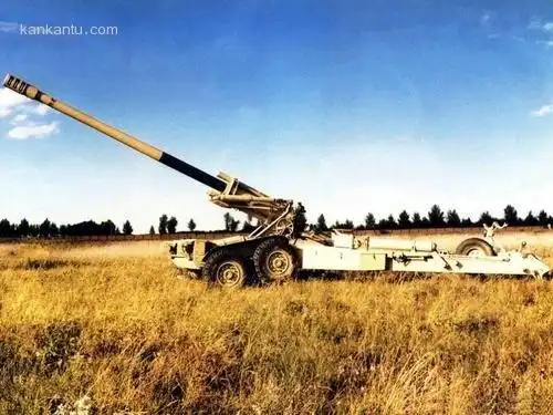 看需要选择耳机产品