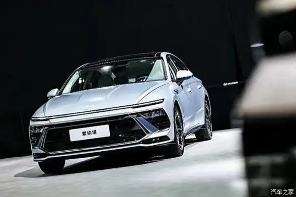 【北京现代 转型升级 战略布局 用户共情_北京现代金华金京新闻资讯