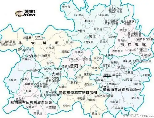 贵州省交通地图   贵州省旅游地图    贵州省电子地图   贵州天气预报