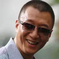 孙红雷霸气头像