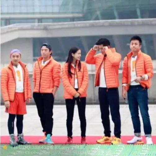 2015-04-13 12:37 网友采纳 郑恺身高178cm,算中等吧 追问 没那么好