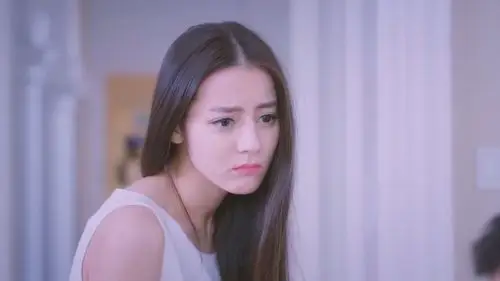 《克拉恋人》高雯 - 堆糖,美图壁纸兴趣社区