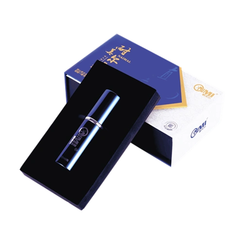 【假一罚十】耐美尔延时喷剂男用延迟喷剂不麻外用喷剂