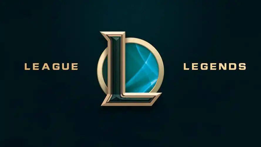 英雄联盟|平面|其他平面|去见雨_原创作品-站酷zcool