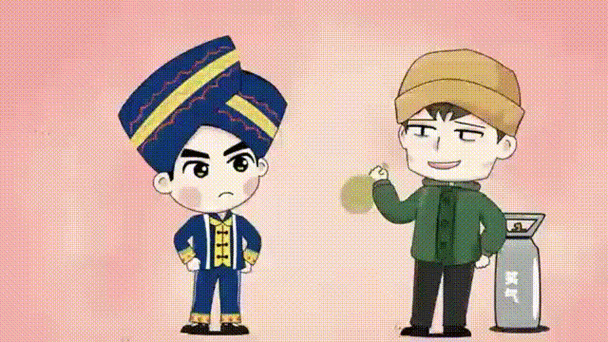 招了……如果上述事件发生在您身边一定要抵抗住诱惑坚定拒绝人物简介