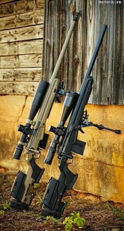 808_1500竖版 竖屏