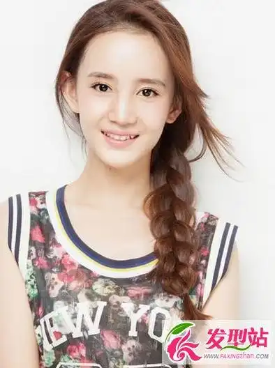 聂倾心喜欢谁和盛嘉煜最后在一起了吗