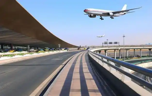 2024年7月:坐飞机人数最多的十大省份!