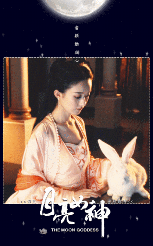 德芙巧克力手绘 - 堆糖,美图壁纸兴趣社区