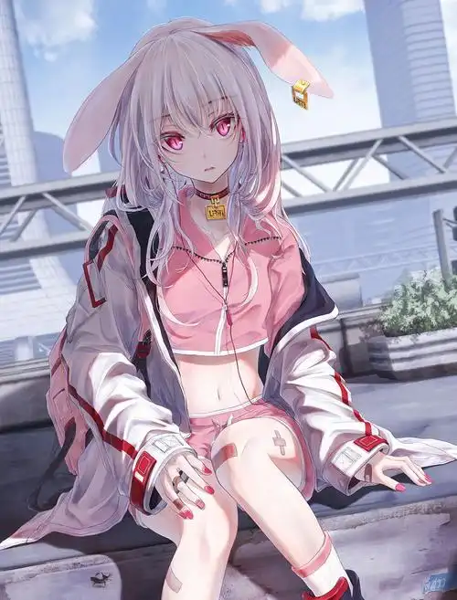 1080p精选4k动漫美图壁纸关注作者每天更新