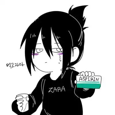 一拳超人 一击男 音速的索尼克 萌 转载自p站 勿侵删 画师グセン