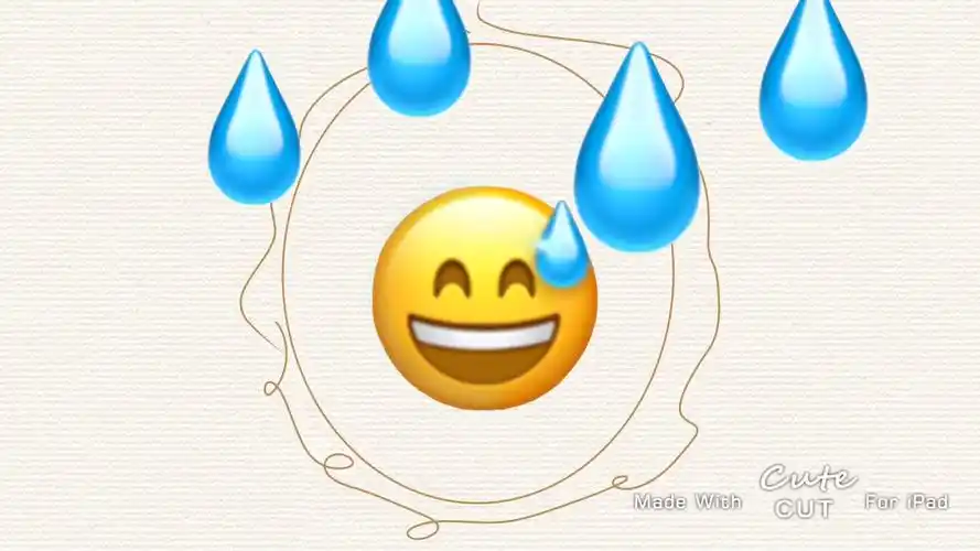 樱井流汗黄豆变可爱抖音同款唯美文艺星空特供版