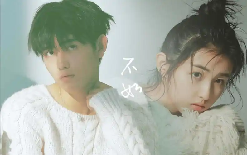 易烊千玺,张子枫陈飞宇,白鹿范丞丞王鹤棣 - 扒叔爆料回复帖_包贝尔