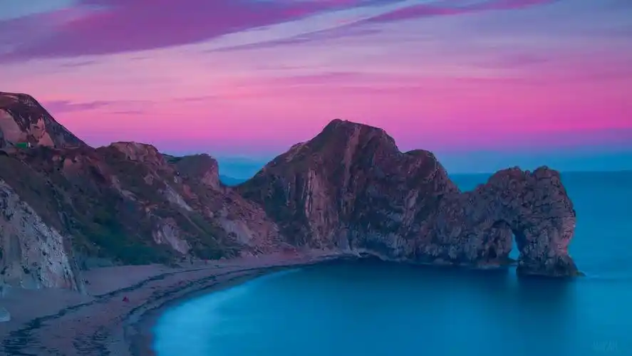 【电脑壁纸】高清唯美照片