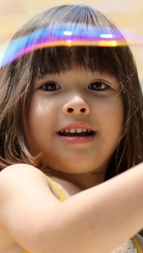 可爱,呆萌,萝莉,高清,手机壁纸可爱小孩安卓手机壁纸