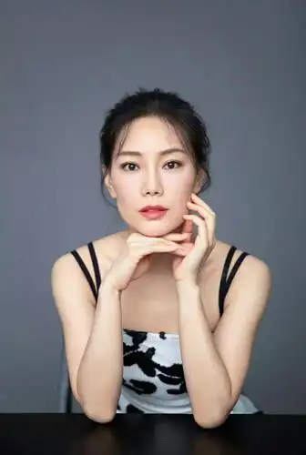 [人物风采]曹艳艳:可以把「不满」当作圆满,你的人