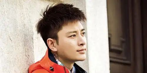 贾乃亮个人资料 贾乃亮个人资料介绍