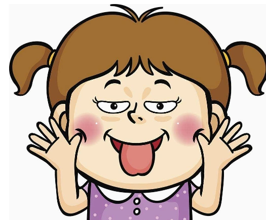 3大星座调皮体现在哪,双子座恶作剧,金牛座装出一副外表老实!