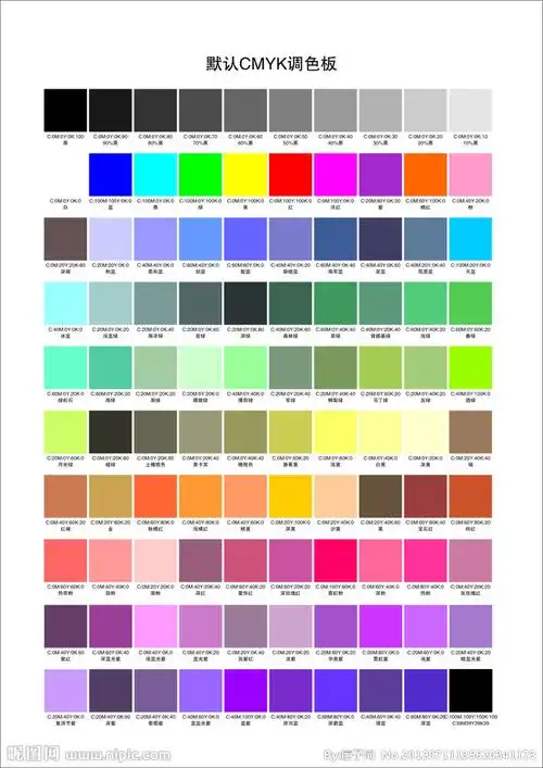 这个头发是什么颜色?准确点不要好像应该.谢谢!