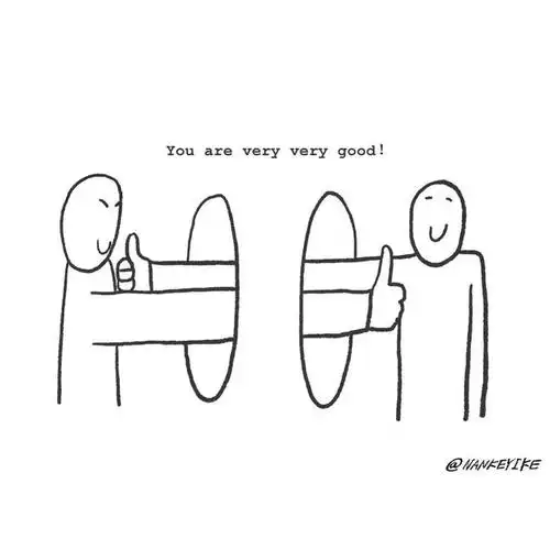 简笔画 手绘 线稿 660_660